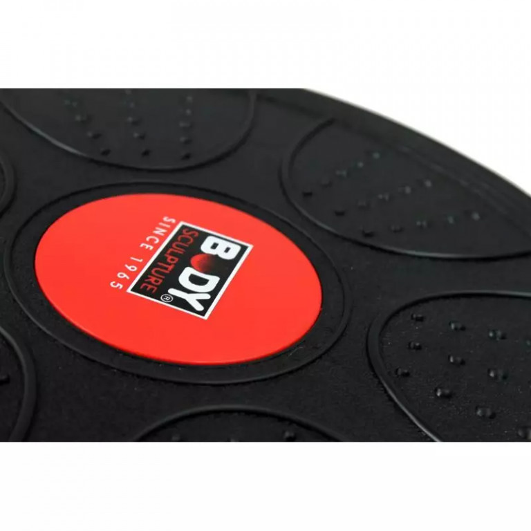BB 6360 balance disc - Image 7