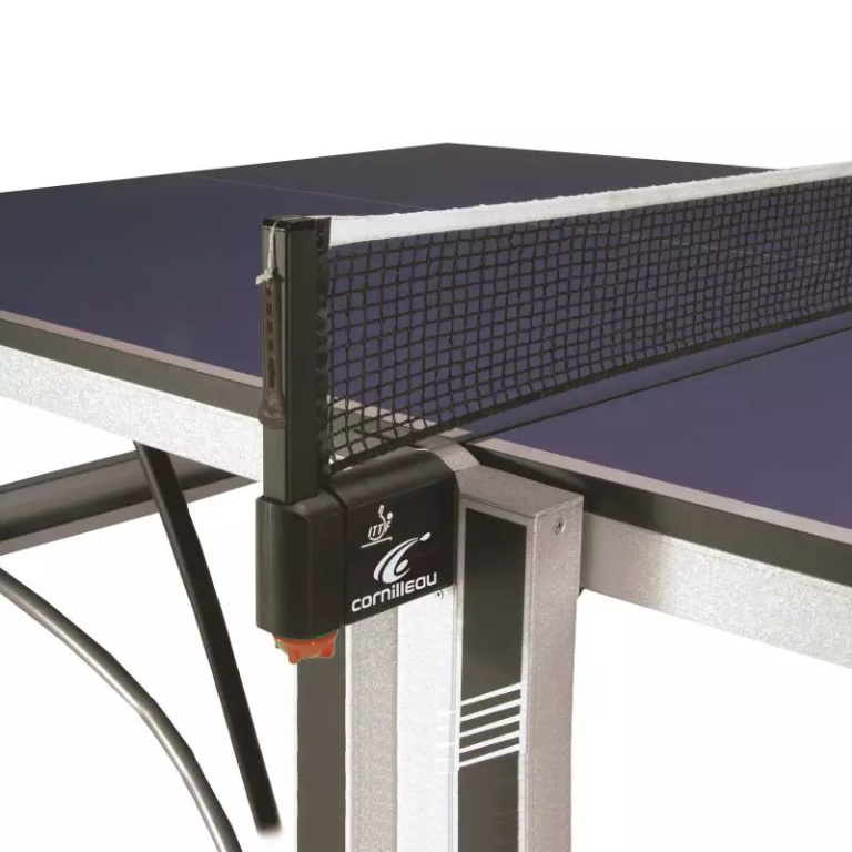 COMPETITION table mesh - Image 2