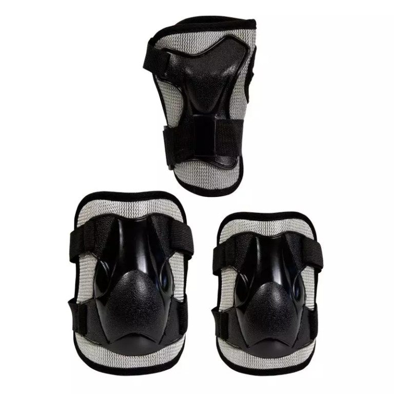 Protector set Jr 37171BK - Image 2