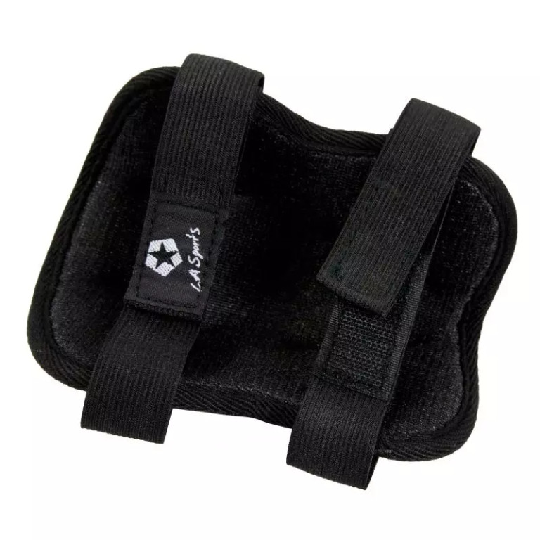 Protector set Jr 37171BK - Image 7