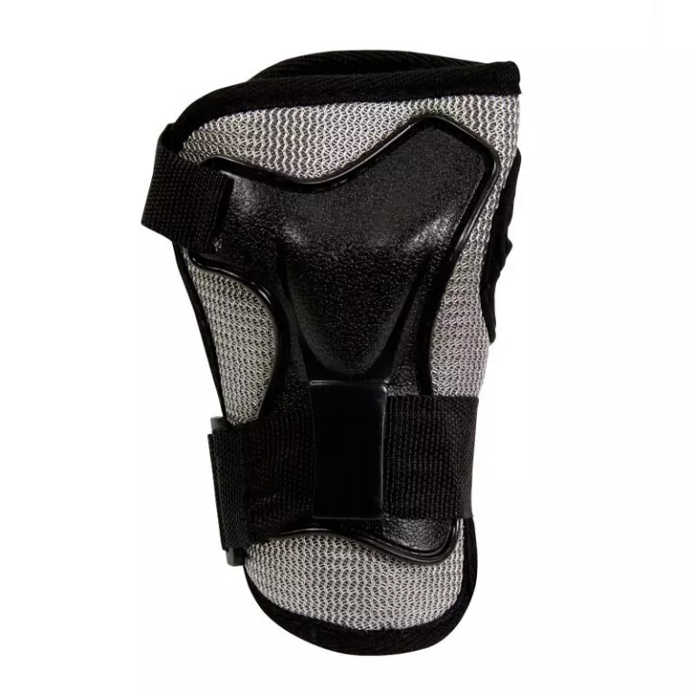 Protector set Jr 37171BK - Image 8