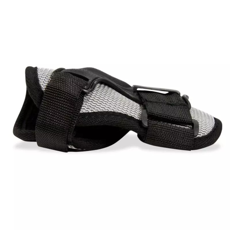 Protector set Jr 37171BK - Image 9