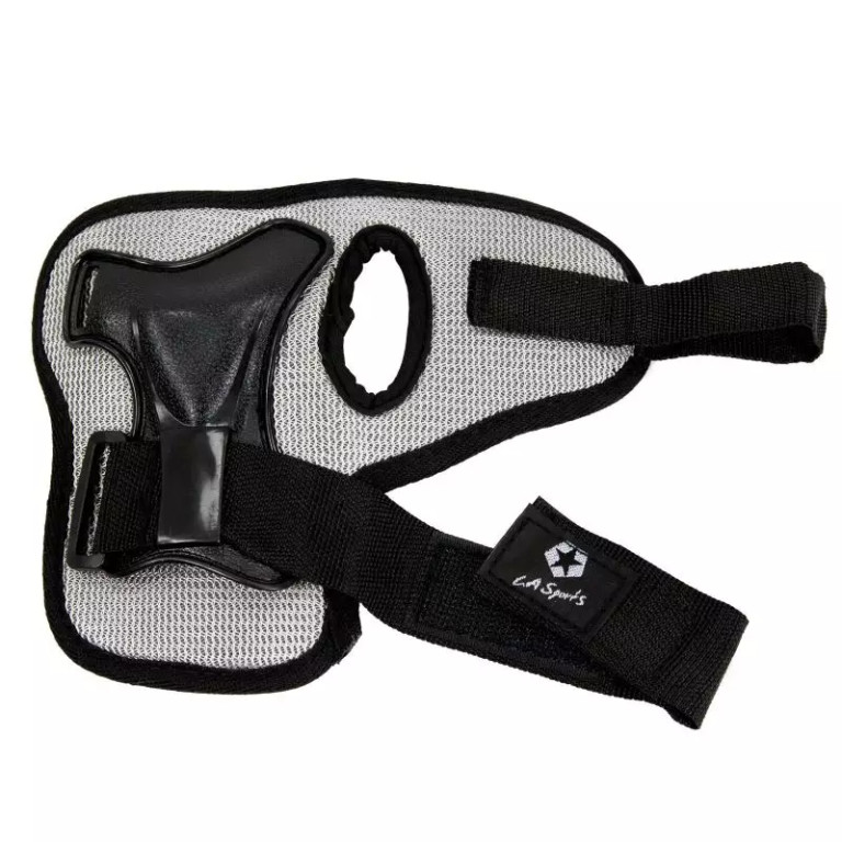 Protector set Jr 37171BK - Image 11