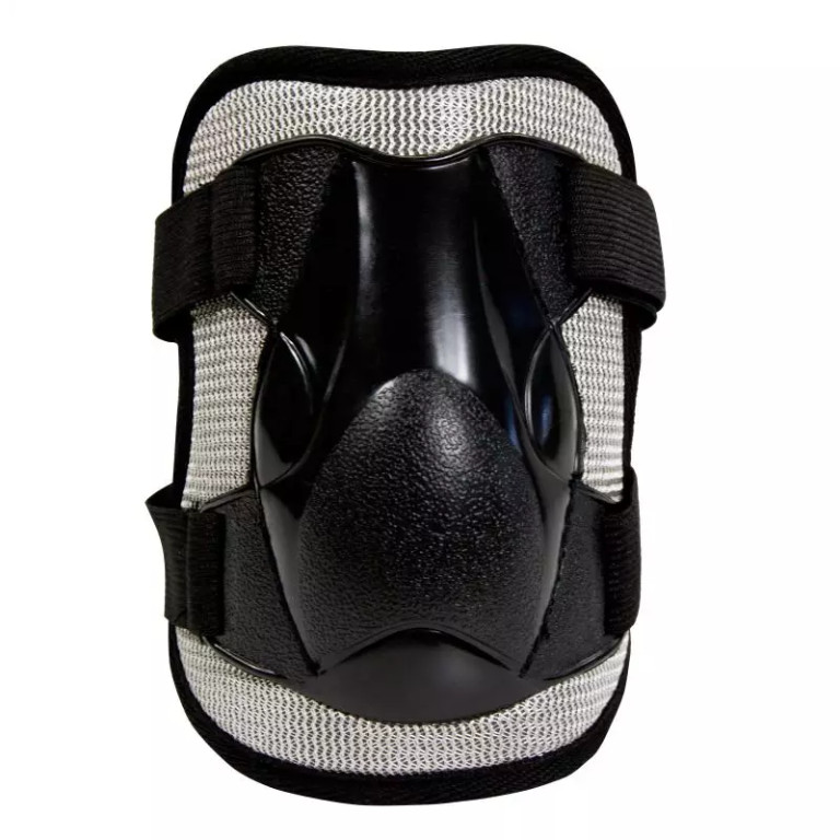 Set of protectors Jr.37171BK r. M - Image 3