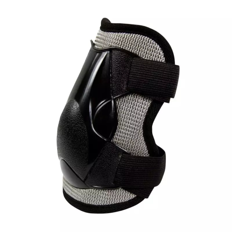 A set of boots Jr 37171BK rL - Image 4