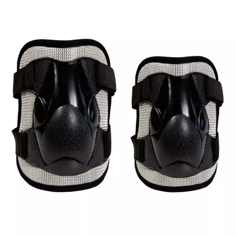 A set of boots Jr 37171BK rL - Image 5