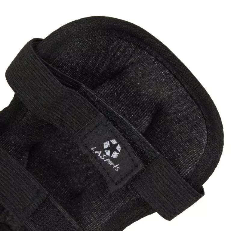 A set of boots Jr 37171BK rL - Image 6