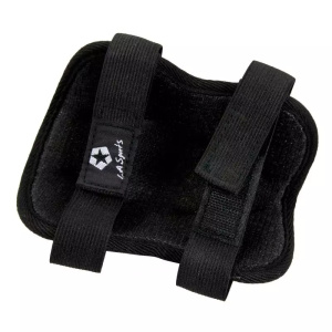 A set of boots Jr 37171BK rL - Image 7