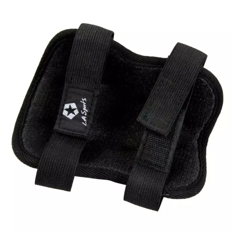 A set of boots Jr 37171BK rL - Image 7