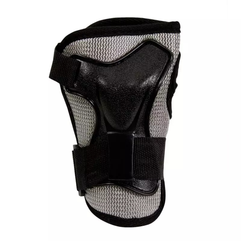 A set of boots Jr 37171BK rL - Image 8