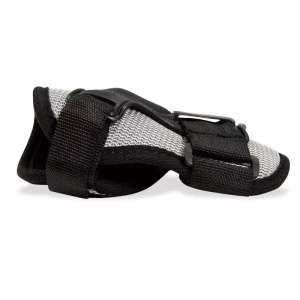 A set of boots Jr 37171BK rL - Image 9