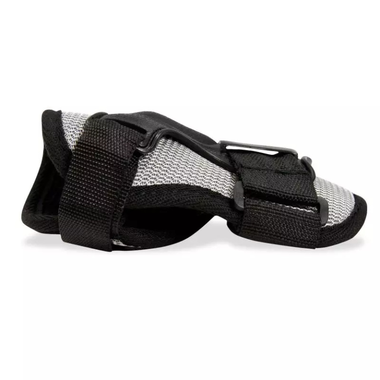 A set of boots Jr 37171BK rL - Image 9