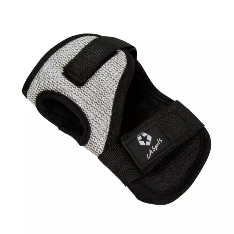 A set of boots Jr 37171BK rL - Image 10