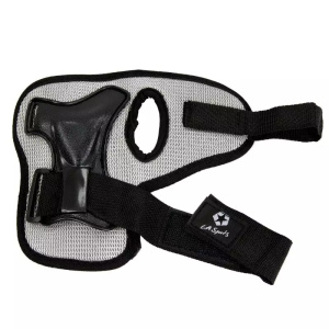 A set of boots Jr 37171BK rL - Image 11