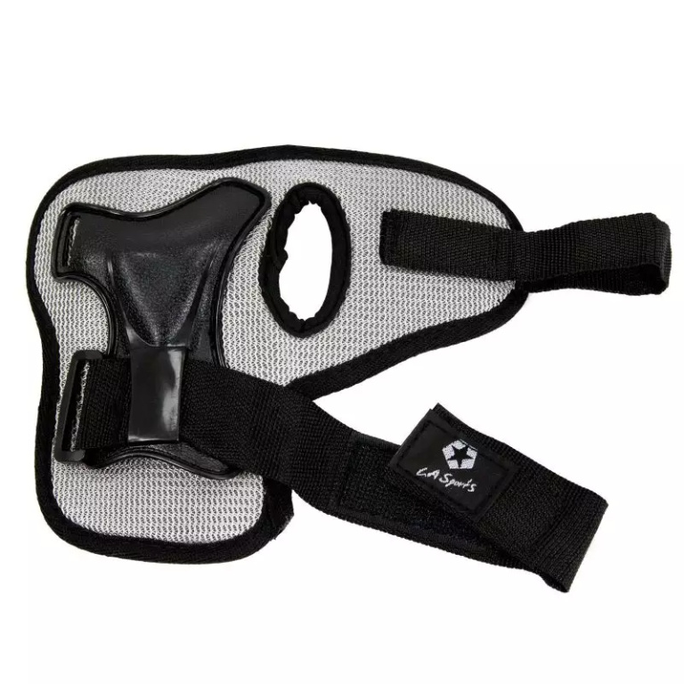 A set of boots Jr 37171BK rL - Image 11