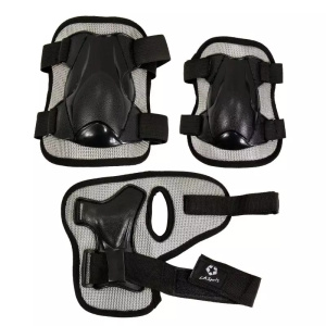 A set of boots Jr 37171BK rL - Image 12