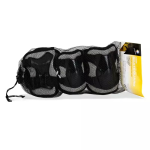 A set of boots Jr 37171BK rL - Image 13