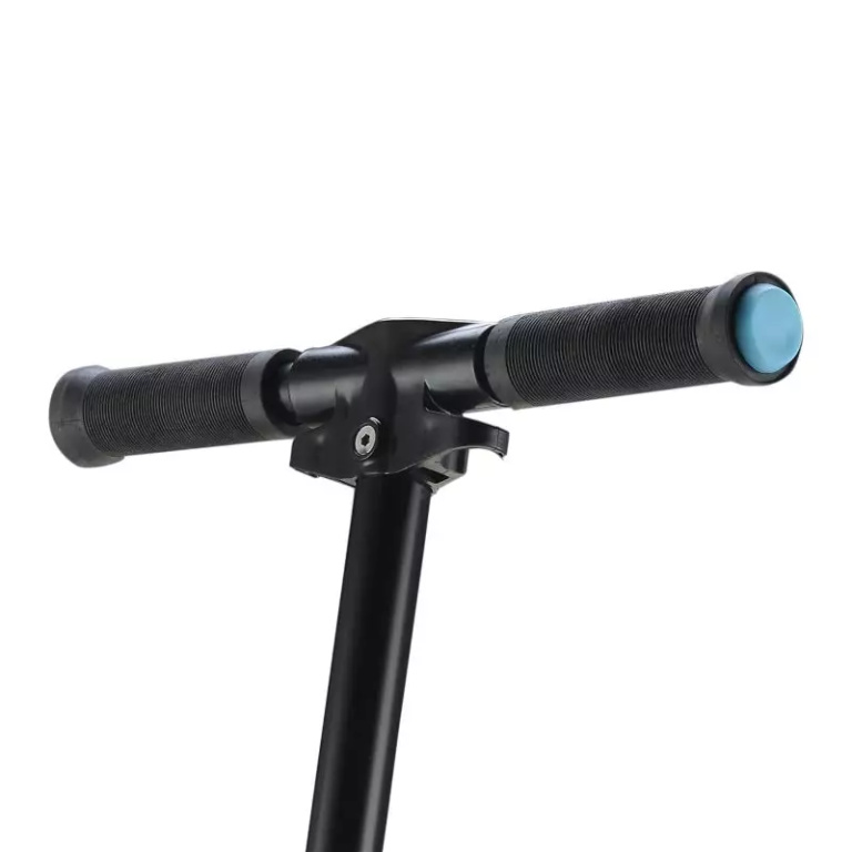 Aluminum scooter with foot 13984 - Image 2