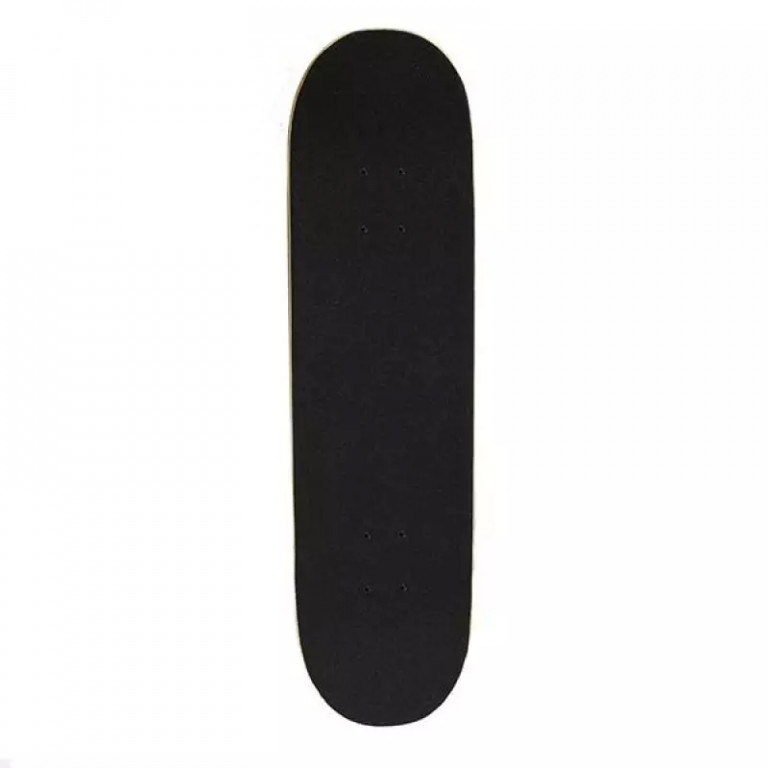 Skateboard Nils Extreme SK8BOY CR3108SB - Image 2
