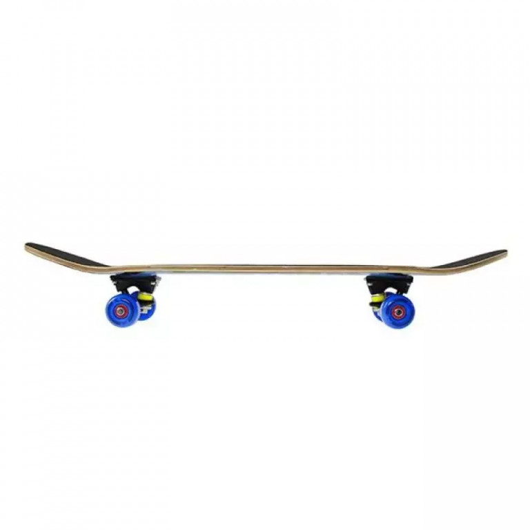 Skateboard Nils Extreme SK8BOY CR3108SB - Image 3