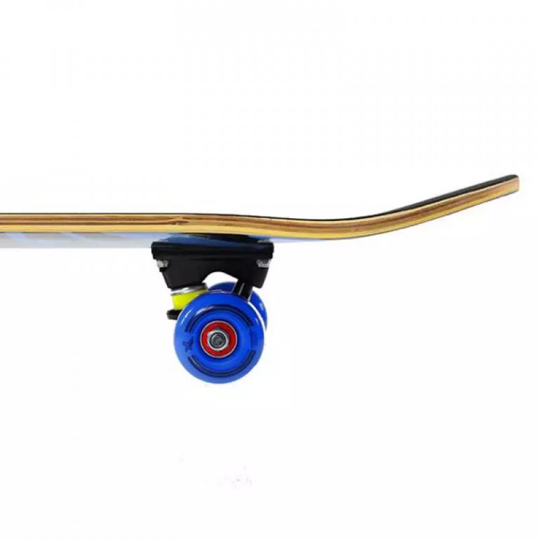 Skateboard Nils Extreme SK8BOY CR3108SB - Image 5