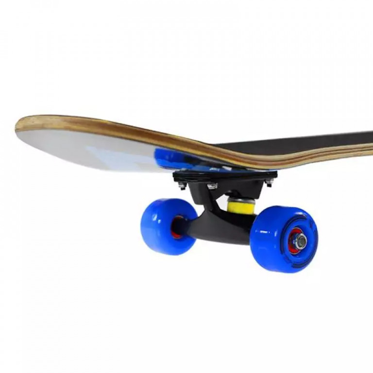 Skateboard Nils Extreme SK8BOY CR3108SB - Image 6