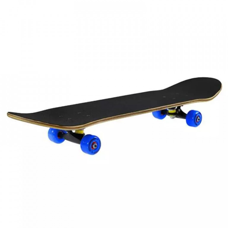 Skateboard Nils Extreme SK8BOY CR3108SB - Image 7