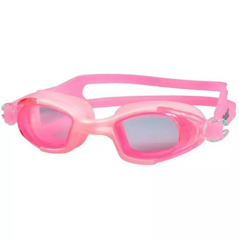 Aqua-Speed Marea glasses