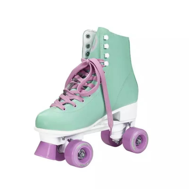 Roller skates Nils Extreme mint s.40 NQ8400S - Image 4