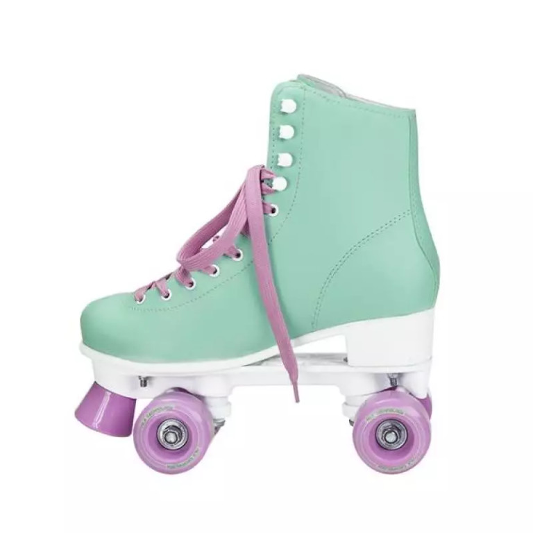 Roller skates Nils Extreme mint s.40 NQ8400S - Image 5