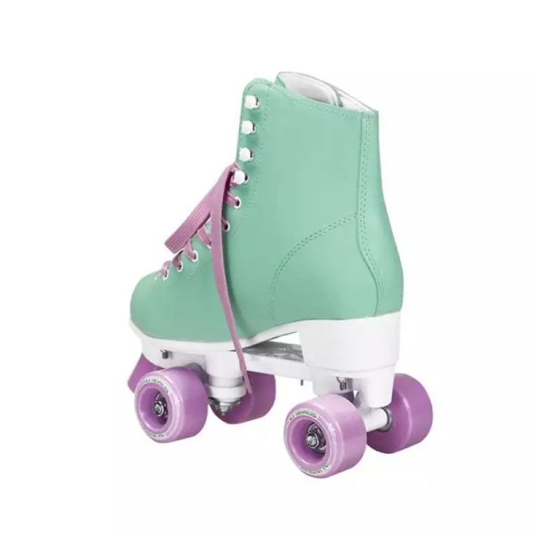 Roller skates Nils Extreme mint s.40 NQ8400S - Image 6