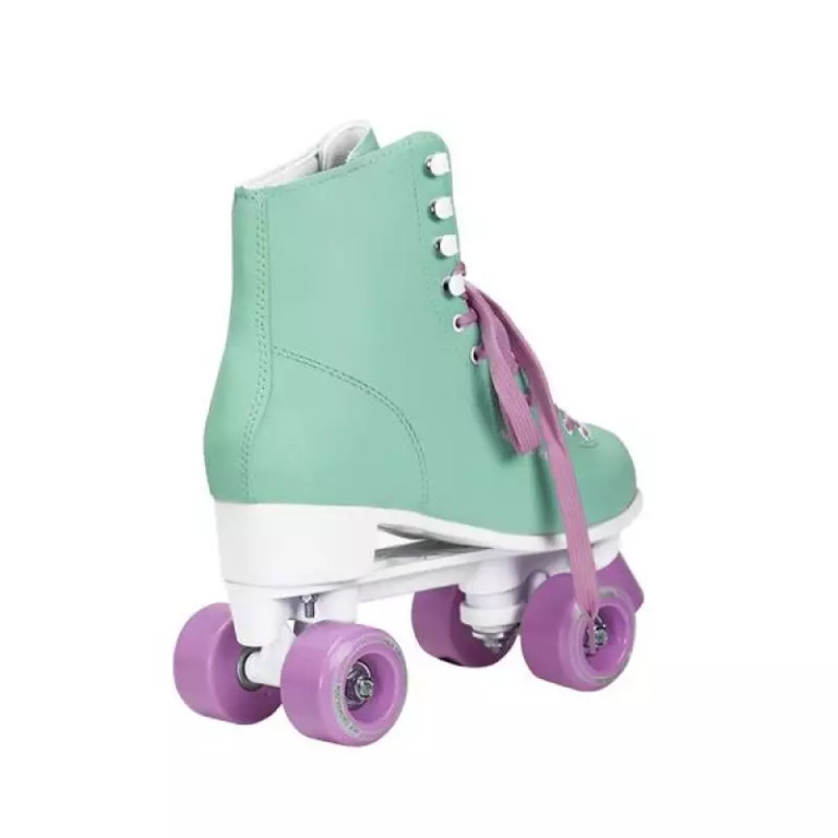 Roller skates Nils Extreme mint s.40 NQ8400S - Image 8
