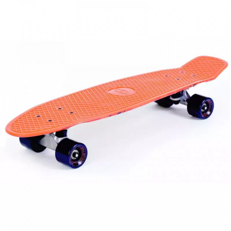 Σανίδα SMJ UT-2808 California skateboard