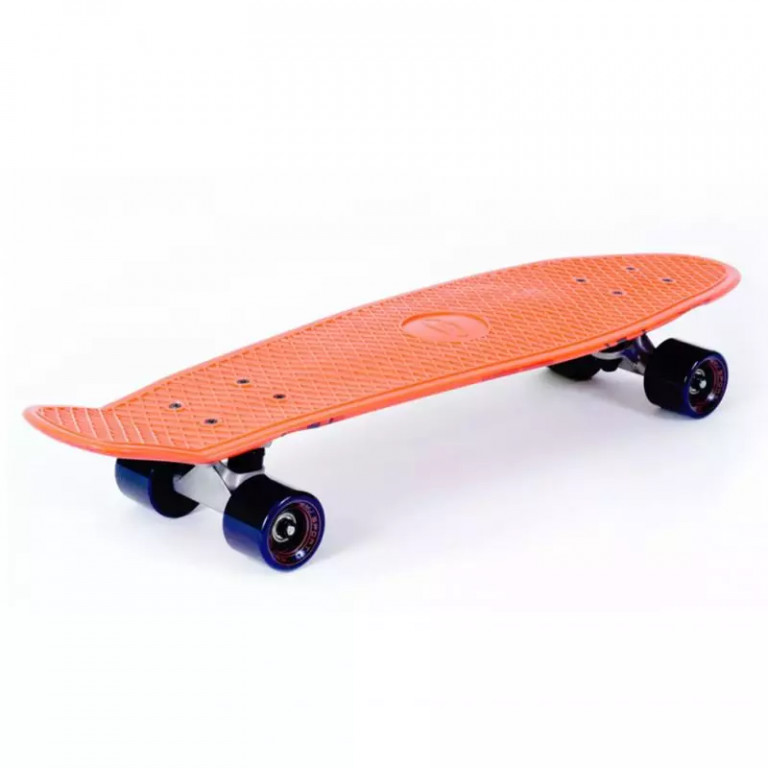 Σανίδα SMJ UT-2808 California skateboard - Image 2