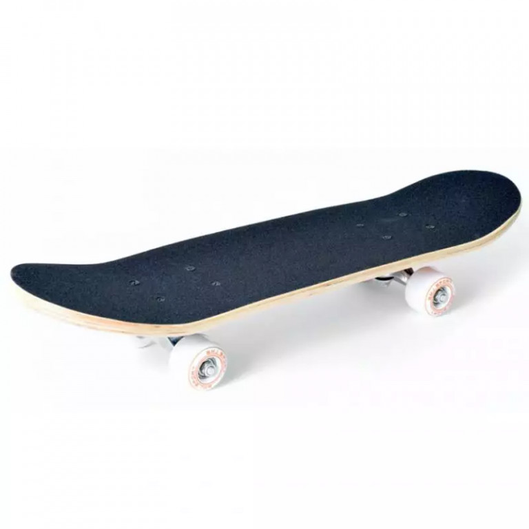 Skateboard SMJ UT-2406 Robot - Image 2