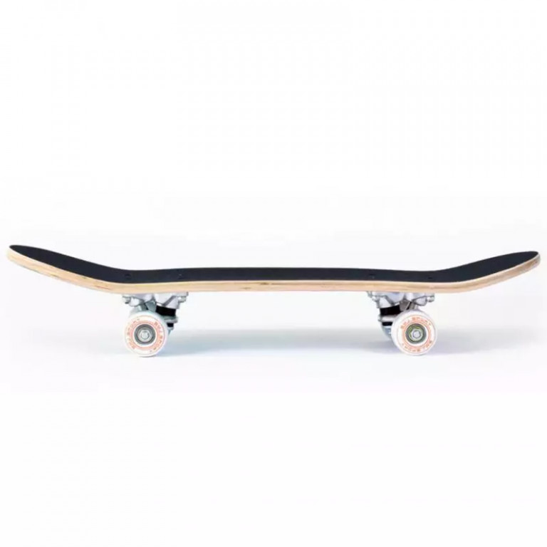 Skateboard SMJ UT-2406 Robot - Image 3