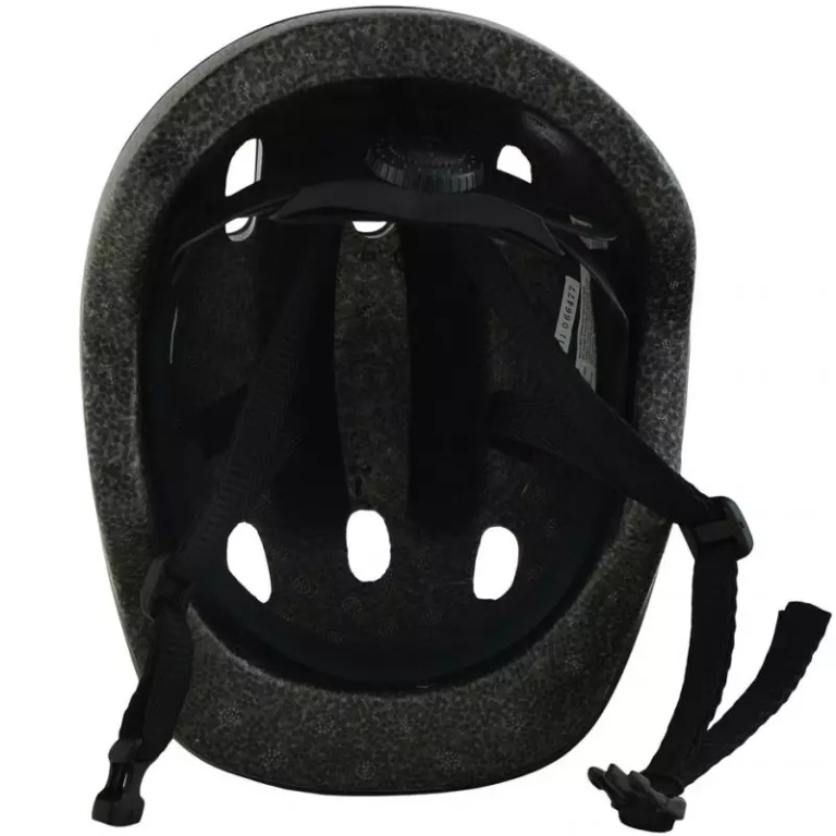 ROCES SYMBOL KID helmet blue Jr. 301485 01 - Image 4