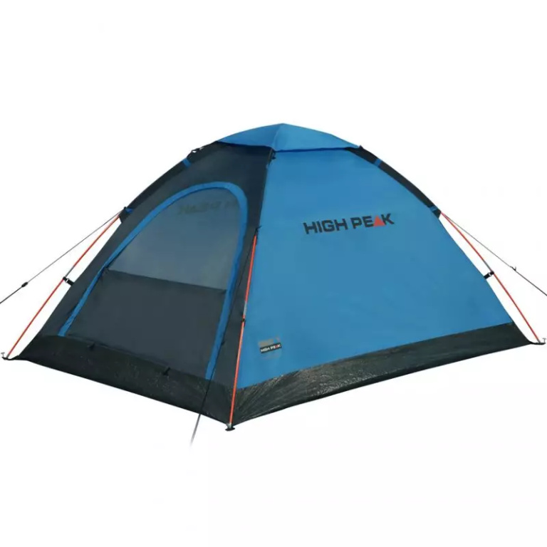 High Peak Monodome 2 10159 - Image 2