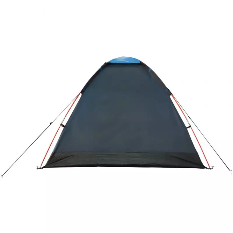 High Peak Monodome 2 10159 - Image 3