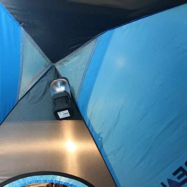 High Peak Monodome 2 10159 - Image 4