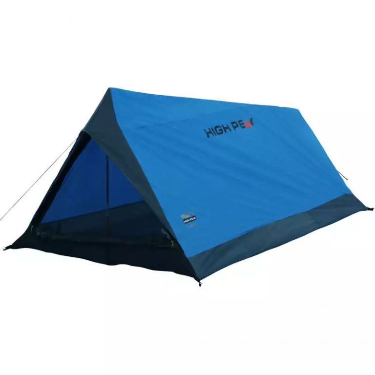 High Peak Minilite Tent 2os 10157 - Image 2