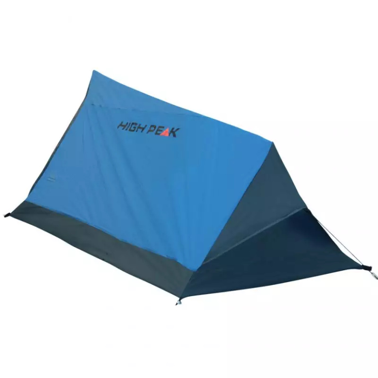 High Peak Minilite Tent 2os 10157 - Image 3