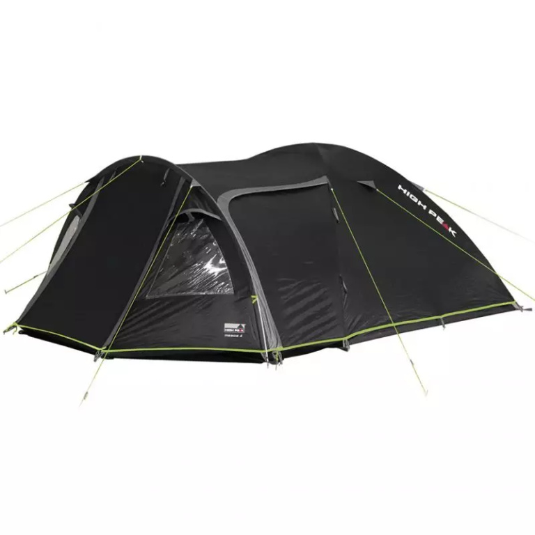 Tent High Peak Mesos 4os 11525 - Image 2