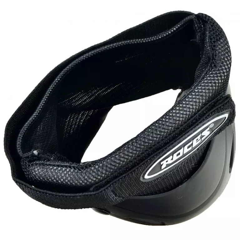 Protectors Roces Adult Standrat 301332 - Image 4
