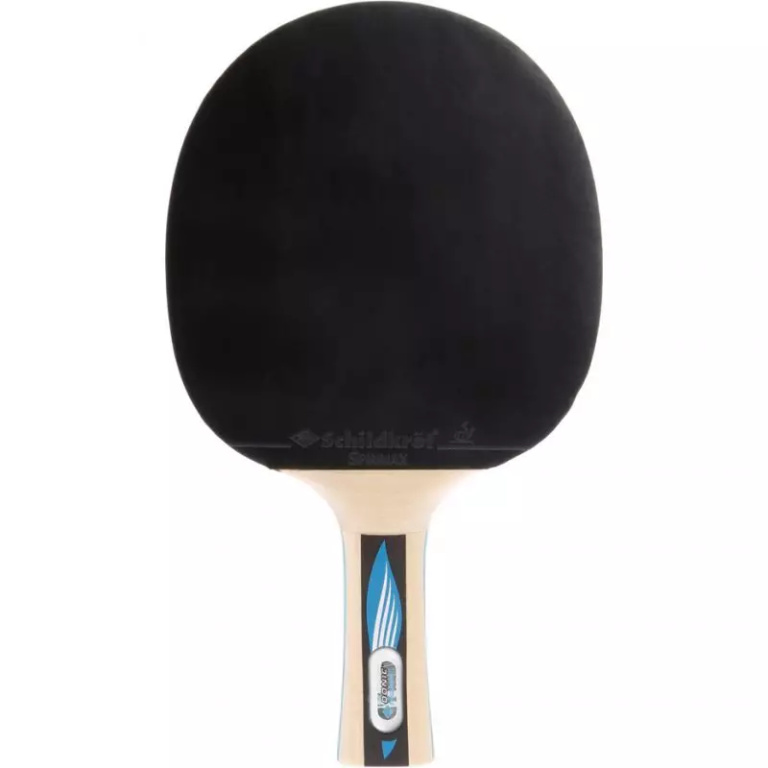 PING PONGA DONIC OVTCHAROV 900 754415 RACKET - Image 3