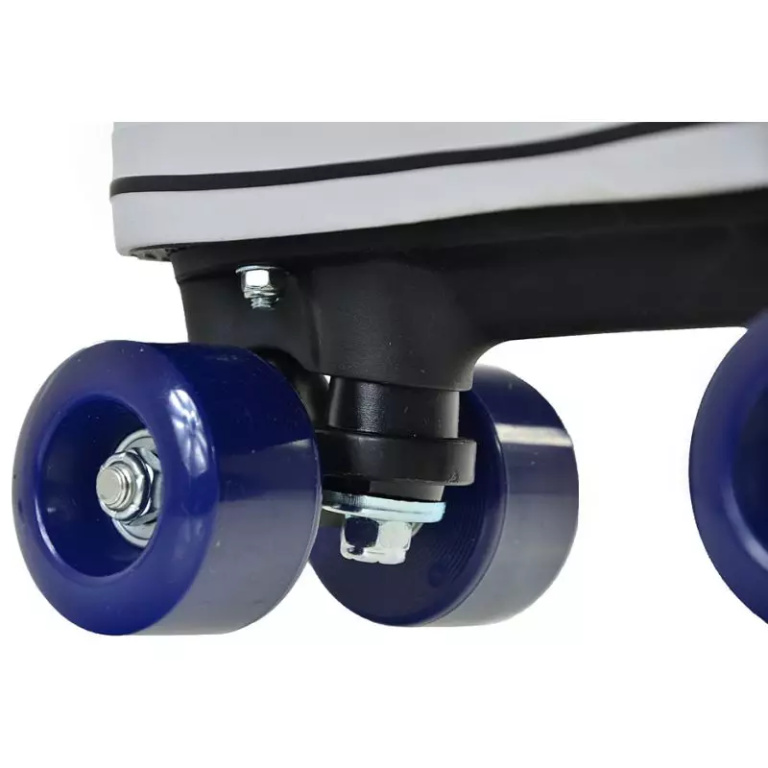 Roces Chuck Classic Roller Jr 550030 01 roller skates - Image 4