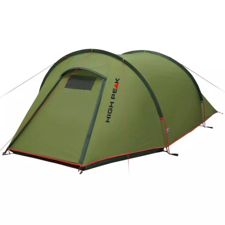 Tent High Peak Kite 2 10188 - Image 2