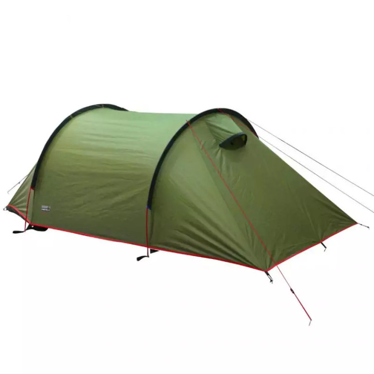 Tent High Peak Kite 2 10188 - Image 3