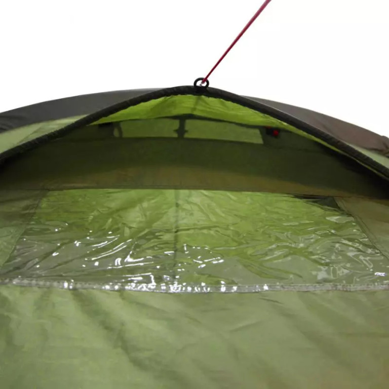 Tent High Peak Kite 2 10188 - Image 4