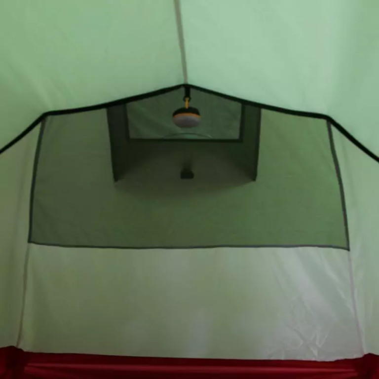 Tent High Peak Kite 2 10188 - Image 5
